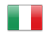 SAF ITALY - Italiano