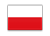 SAF ITALY - Polski
